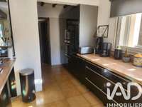 Vente maison 12 pièces Vente maison 12 pièces