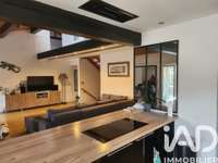 Vente maison 12 pièces Vente maison 12 pièces