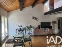 Vente maison 12 pièces Vente maison 12 pièces