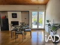 Vente maison 12 pièces Vente maison 12 pièces