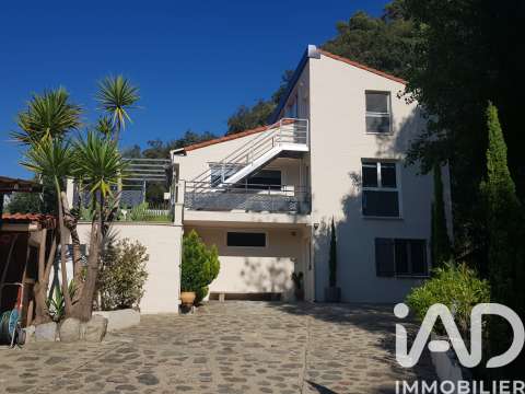 Vente maison 12 pièces