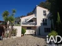 Vente maison 12 pièces Vente maison 12 pièces