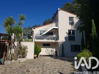 Vente maison 12 pièces Vente maison 12 pièces