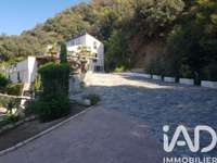 Vente maison 12 pièces Vente maison 12 pièces