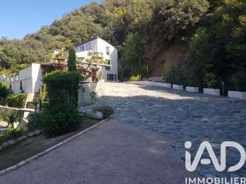 Vente maison 12 pièces Vente maison 12 pièces