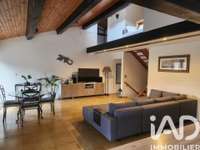 Vente maison 12 pièces Vente maison 12 pièces