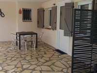 Vente maison 12 pièces Vente maison 12 pièces