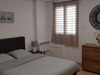 Vente maison 12 pièces Vente maison 12 pièces