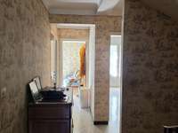 Vente maison 12 pièces Vente maison 12 pièces