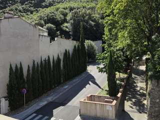Vente maison 12 pièces Vente maison 12 pièces