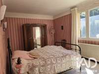 Vente maison 12 pièces Vente maison 12 pièces