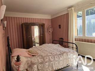 Vente maison 12 pièces Vente maison 12 pièces