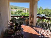 Vente maison 12 pièces Vente maison 12 pièces