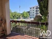 Vente maison 12 pièces Vente maison 12 pièces