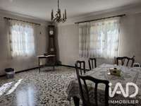 Vente maison 12 pièces Vente maison 12 pièces