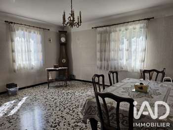 Vente maison 12 pièces Vente maison 12 pièces