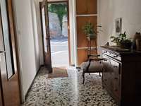 Vente maison 12 pièces Vente maison 12 pièces