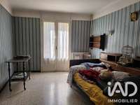 Vente maison 12 pièces Vente maison 12 pièces