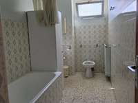 Vente maison 12 pièces Vente maison 12 pièces