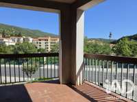 Vente maison 12 pièces Vente maison 12 pièces