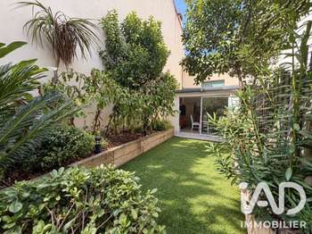Photo Vente maison Amélie-les-Bains-Palalda