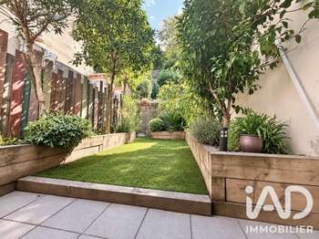 Vente maison 2 pièces Vente maison 2 pièces