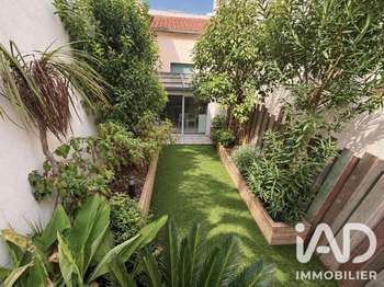 Vente maison 2 pièces Vente maison 2 pièces