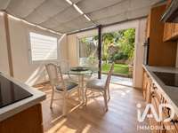 Vente maison 2 pièces Vente maison 2 pièces