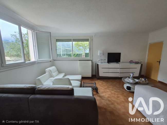 Maison 8 pièces 207 m² · à Amélie-les-Bains-Palalda · 207 m² · 509 000 €