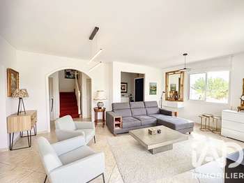 Vente Maison 5 chambresAmendeuix-Oneix
