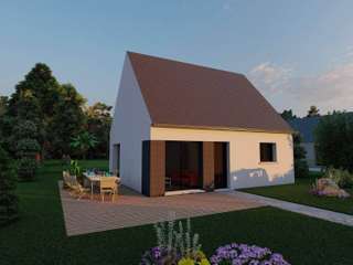 Vente maison Vente maison