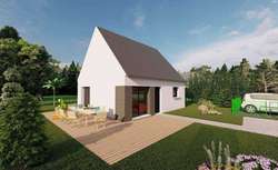 Photo Vente maison Amfreville