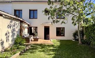 Photo Vente maison Amfreville-la-Mi-Voie