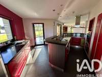 Vente maison 9 pièces Vente maison 9 pièces