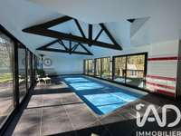 Vente maison 9 pièces Vente maison 9 pièces