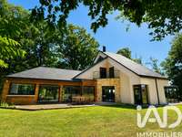 Vente maison 9 pièces Vente maison 9 pièces