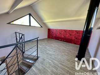 Vente maison 9 pièces Vente maison 9 pièces