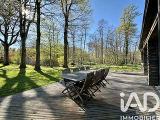 Vente maison 9 pièces Vente maison 9 pièces