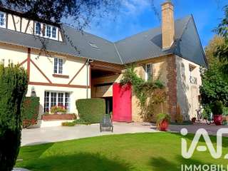 Vente maison 10 pièces Vente maison 10 pièces