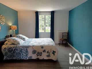 Vente maison 10 pièces Vente maison 10 pièces