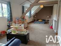 Vente maison 10 pièces Vente maison 10 pièces
