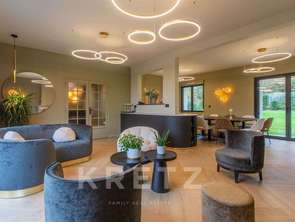 Vente Maison 4 chambresAmiens