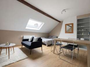 Photo Vente maison Amiens