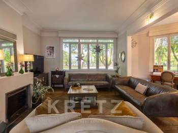 Vente Maison 4 chambresAmiens