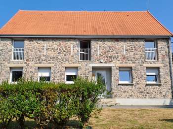 Vente Maison 5 chambresAmigny