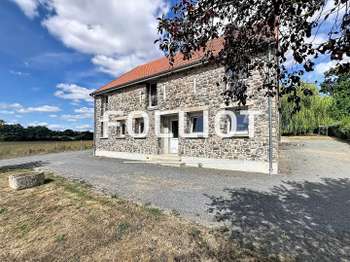 Photo Vente maison Amigny
