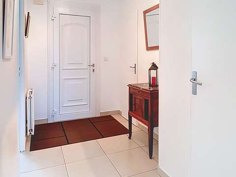 Vente maison 7 pièces Amilly 45