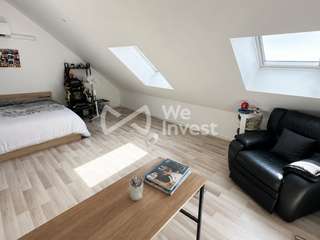 Vente maison 10 pièces Vente maison 10 pièces