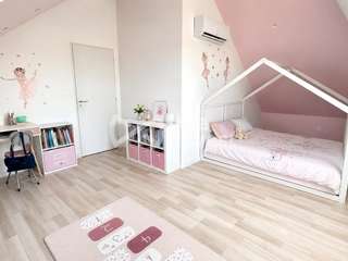 Vente maison 10 pièces Vente maison 10 pièces