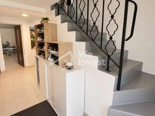 Vente maison 10 pièces Vente maison 10 pièces